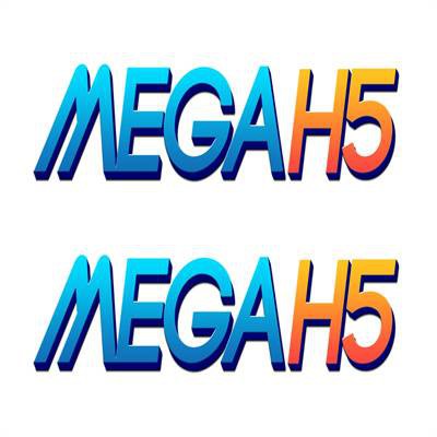 MegaH5接口老虎机游戏API开户