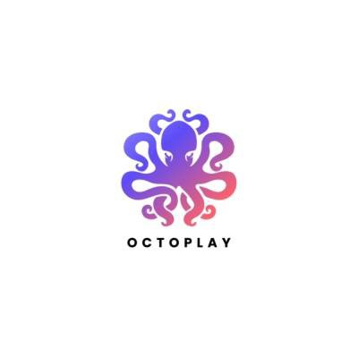 Octoplay接口老虎机游戏API开户