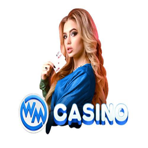 WM Casino真人视讯游戏接口API开户