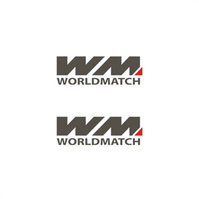 WorldMatch老虎机游戏接口API开户