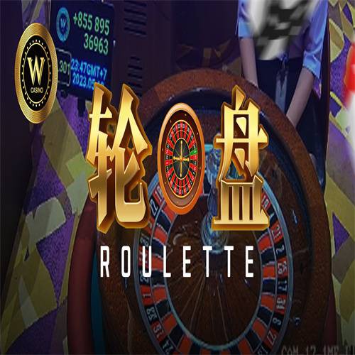 Won Casino真人视讯游戏接口API开户