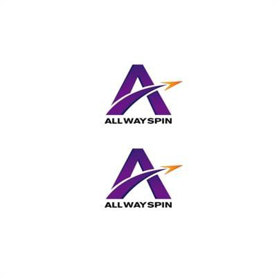 AllWaySpin老虎机游戏接口API开户