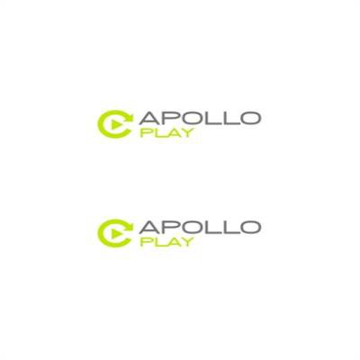 Apollo老虎机游戏接口API开户