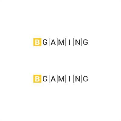 BGaming老虎机游戏接口API开户