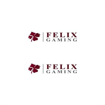 Felix老虎机游戏接口API开户