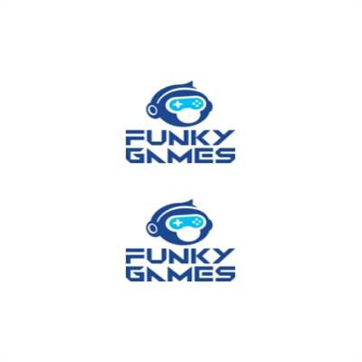 Funky Games老虎机游戏接口API开户