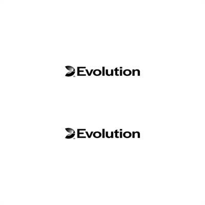 Evolution Gaming真人视讯游戏接口API开户