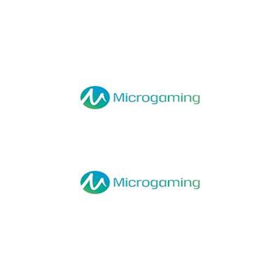 Microgaming真人视讯游戏接口API开户