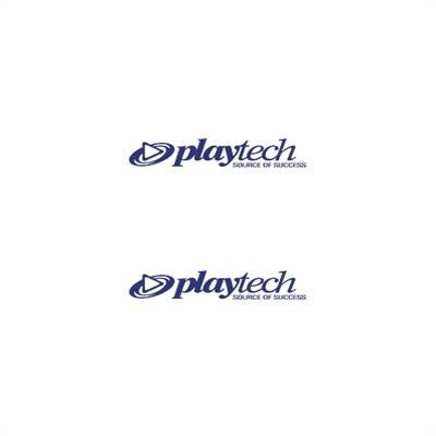 Playtech真人视讯游戏接口API开户