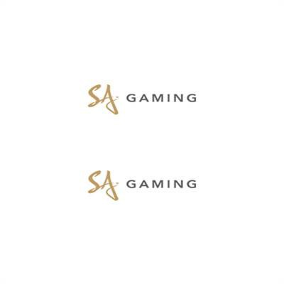 SA Gaming真人视讯游戏接口API开户