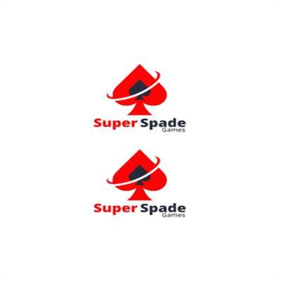 Super Spade Games真人视讯游戏接口API开户