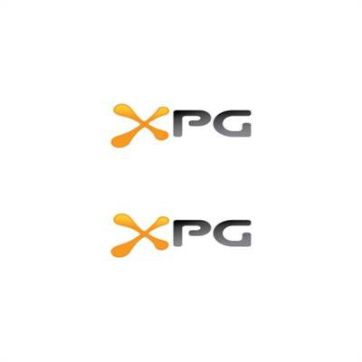 XPRO GAMING真人视讯游戏接口API开户