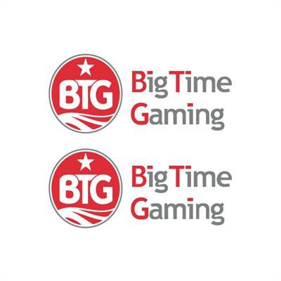 Big Time Gaming老虎机游戏接口API开户