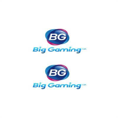 Big Gaming真人视讯游戏接口API开户