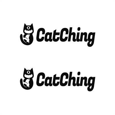 CatChing迷你游戏接口API开户