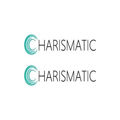 Charismatic接口老虎机游戏API开户