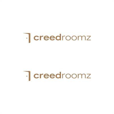 CreedRoomz真人视讯接口API开户