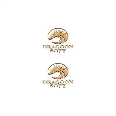 Dragoon Soft老虎机游戏接口API开户