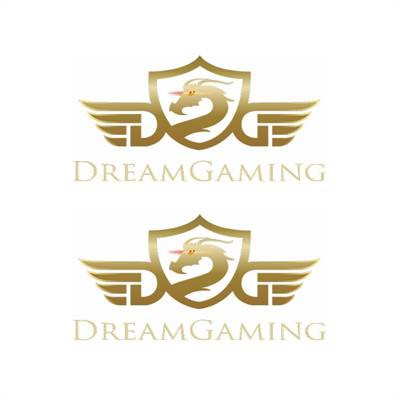 DreamGaming真人视讯游戏接口API开户