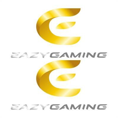 Eazy Gaming老虎机游戏接口API开户