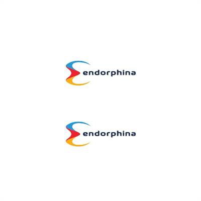 Endorphina老虎机游戏接口API开户