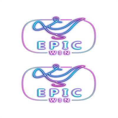 EpicWin电子游戏接口API开户