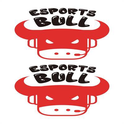 eSportsBull电子竞技接口API开户