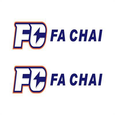 Fa Chai电子游戏接口API开户