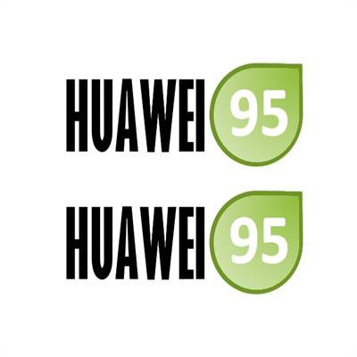 HUAWEI95彩票游戏接口API开户