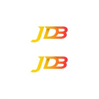 JDB老虎机游戏接口API开户