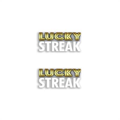 Lucky Streak真人视讯游戏接口API开户