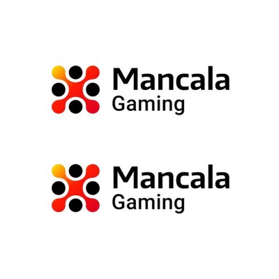 Mancala接口老虎机游戏API开户