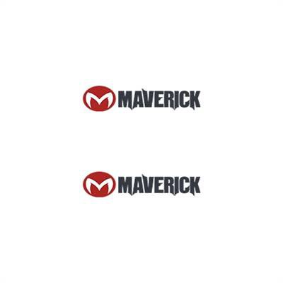 Maverick Gaming老虎机游戏接口API开户