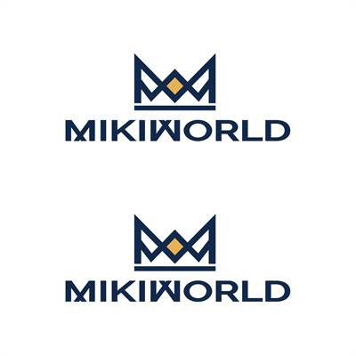 Miki World真人视讯游戏接口API开户