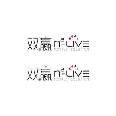 n2-LIVE真人视讯游戏接口API开户