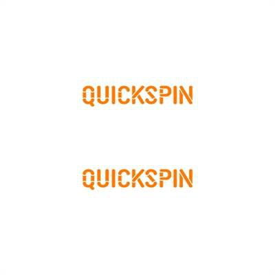 QuickSpin老虎机游戏接口API开户