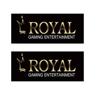 Royal Gaming真人娱乐场接口API开户