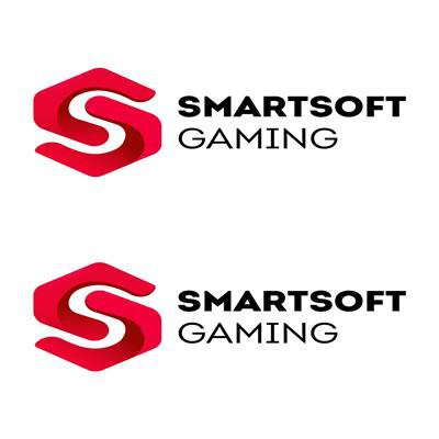 SmartSoft接口老虎机游戏API开户