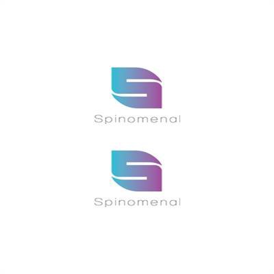 Spinomenal老虎机游戏接口API开户