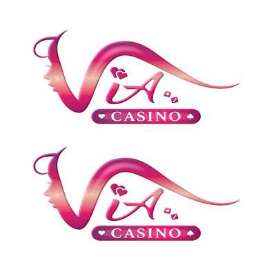 ViA Casino真人视讯接口API开户