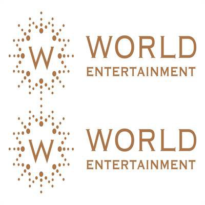 World Entertainment真人视讯游戏接口API开户