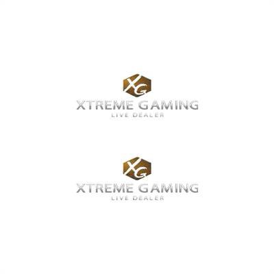 Xtreme Gaming真人视讯游戏接口API开户