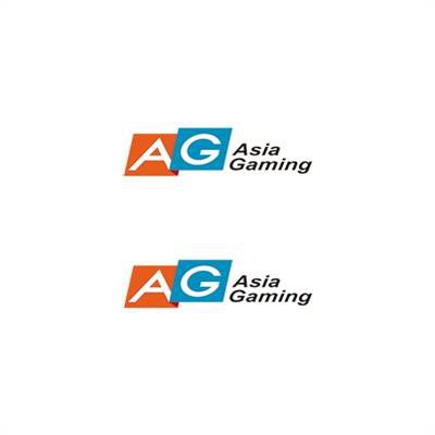 Asia Gaming老虎机游戏接口API开户