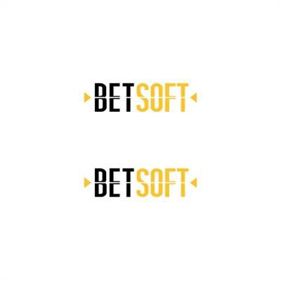 BetSoft Gaming老虎机游戏接口API开户