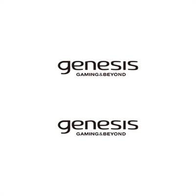 Genesis Gaming老虎机游戏接口API开户