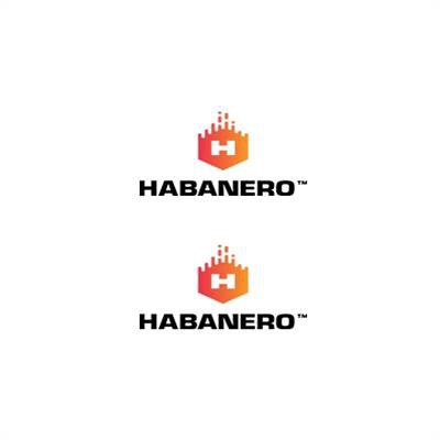 Habanero老虎机游戏接口API开户