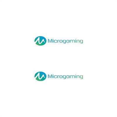 Microgaming老虎机游戏接口API开户