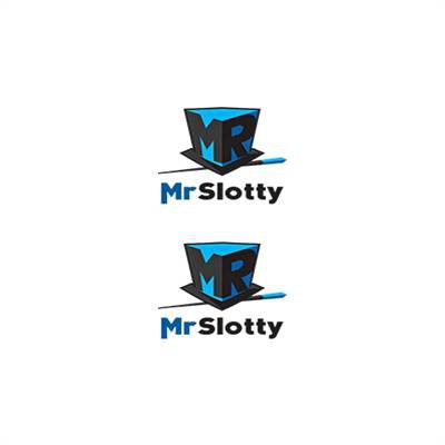 Mr Slotty老虎机游戏接口API开户