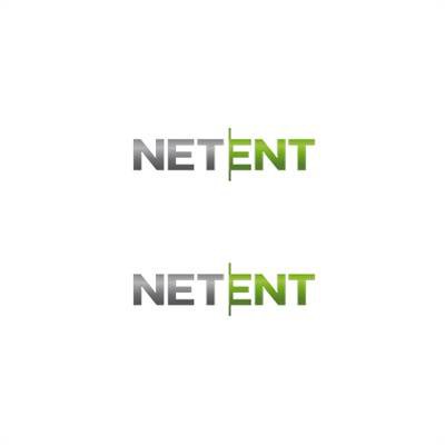 NetEnt老虎机游戏接口API开户