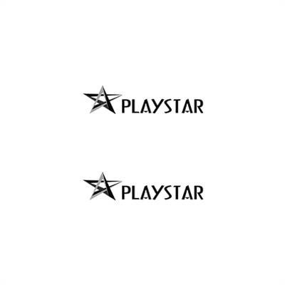 PlayStar老虎机游戏接口API开户